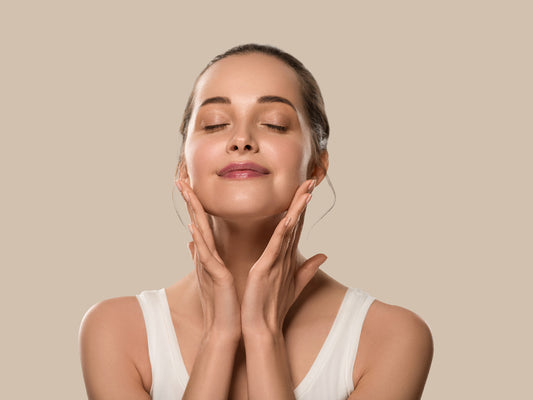 Glow Up: The Importance of Moisturizing in Your Skincare Regimen