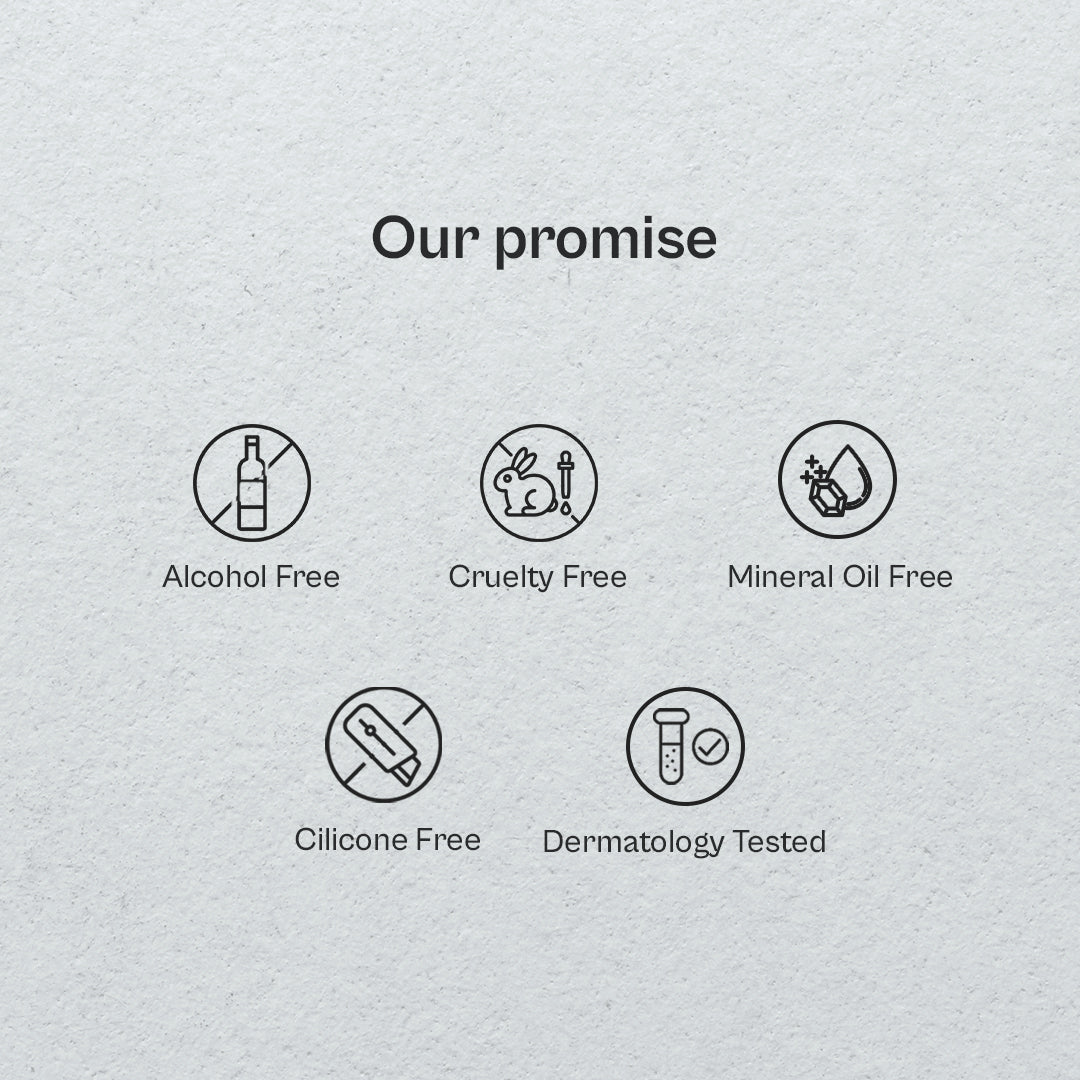 Alpha Arbutin Skin Repair Serum