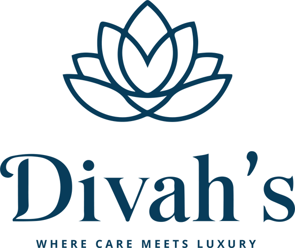 Divahs
