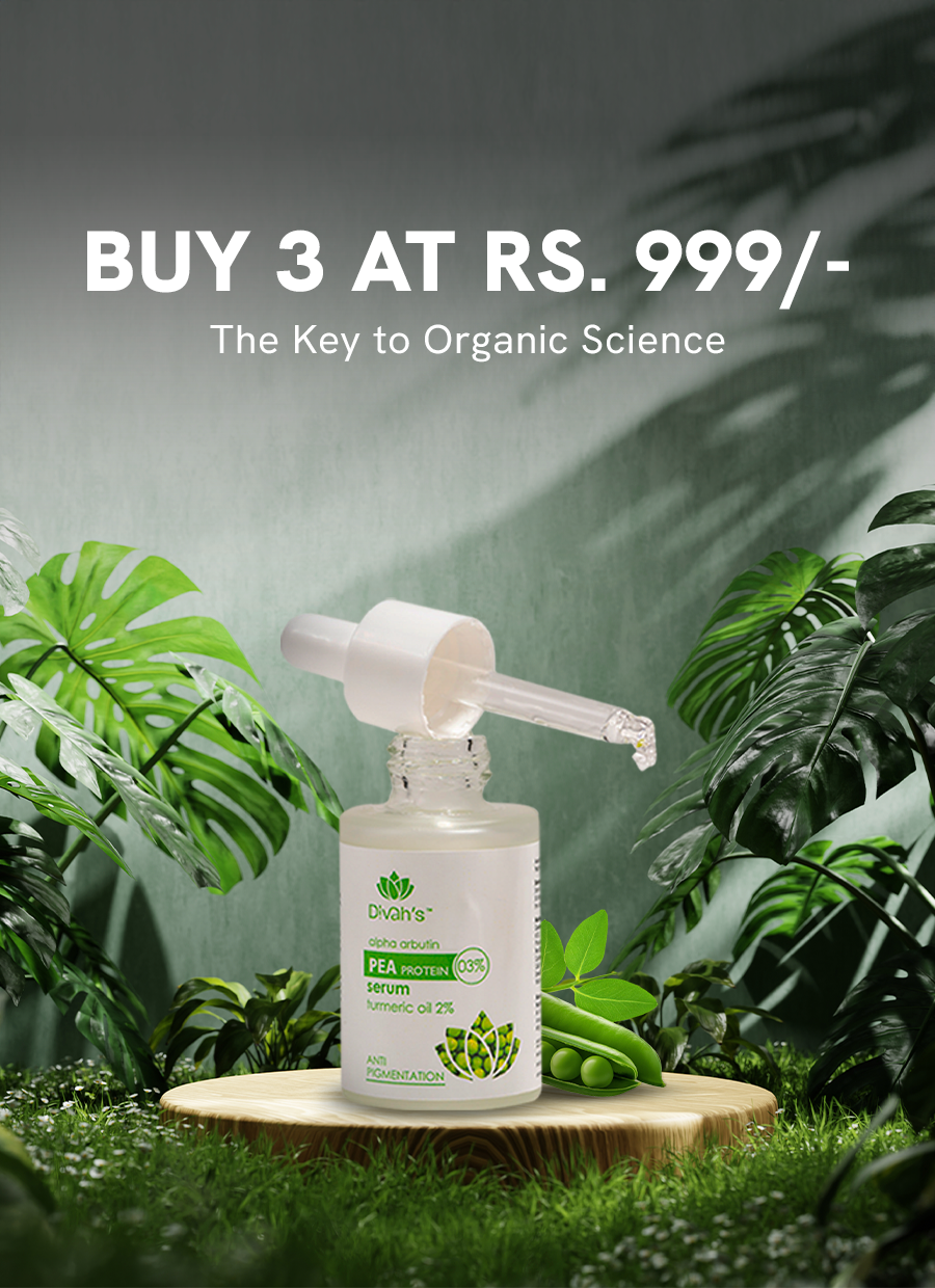 organic works concern