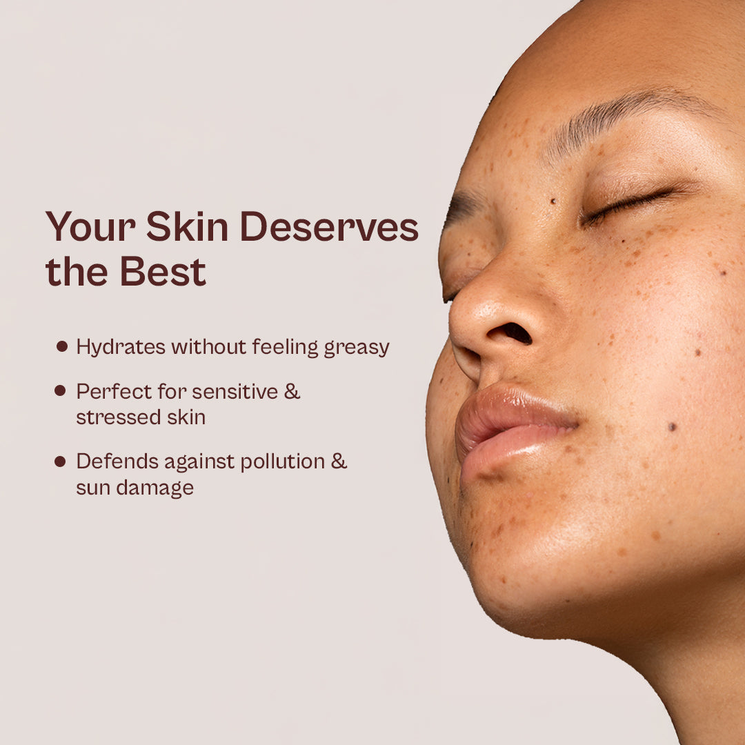 Alpha Arbutin Skin Repair Serum