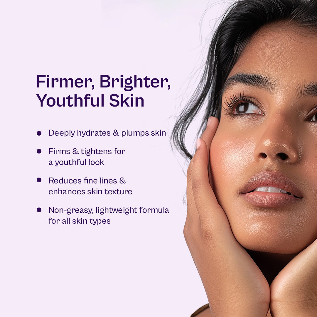 Age Repair & Tightening Serum