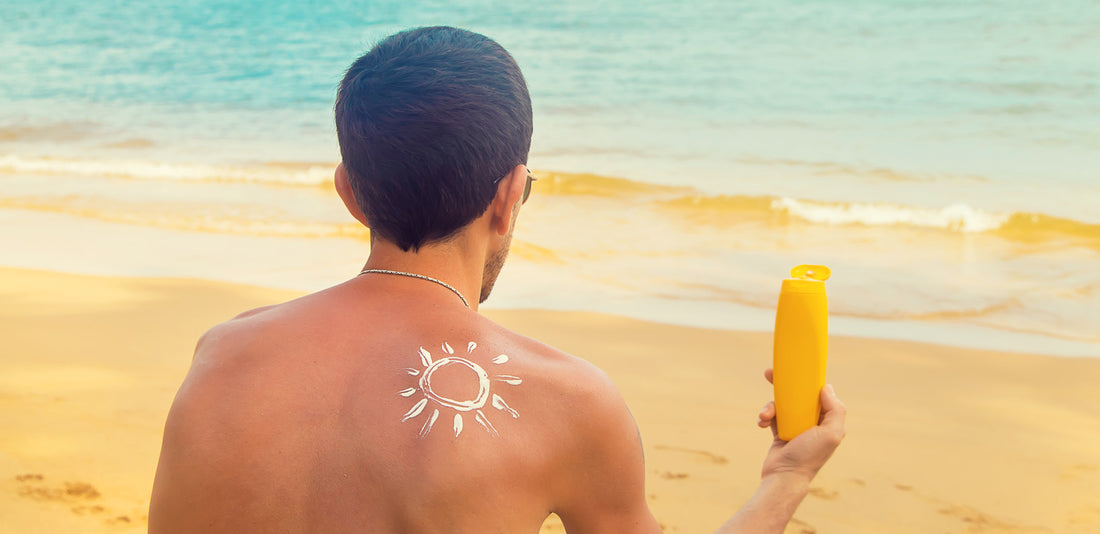 Sun-Kissed Safely: Navigating the World of Sunscreens for Effective Protection