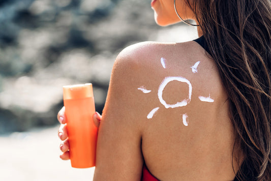 Sunscreen Facts: What You Need to Know for Safe Sun Exposure