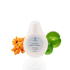 Divah’s Cica Glow Spot Corrector