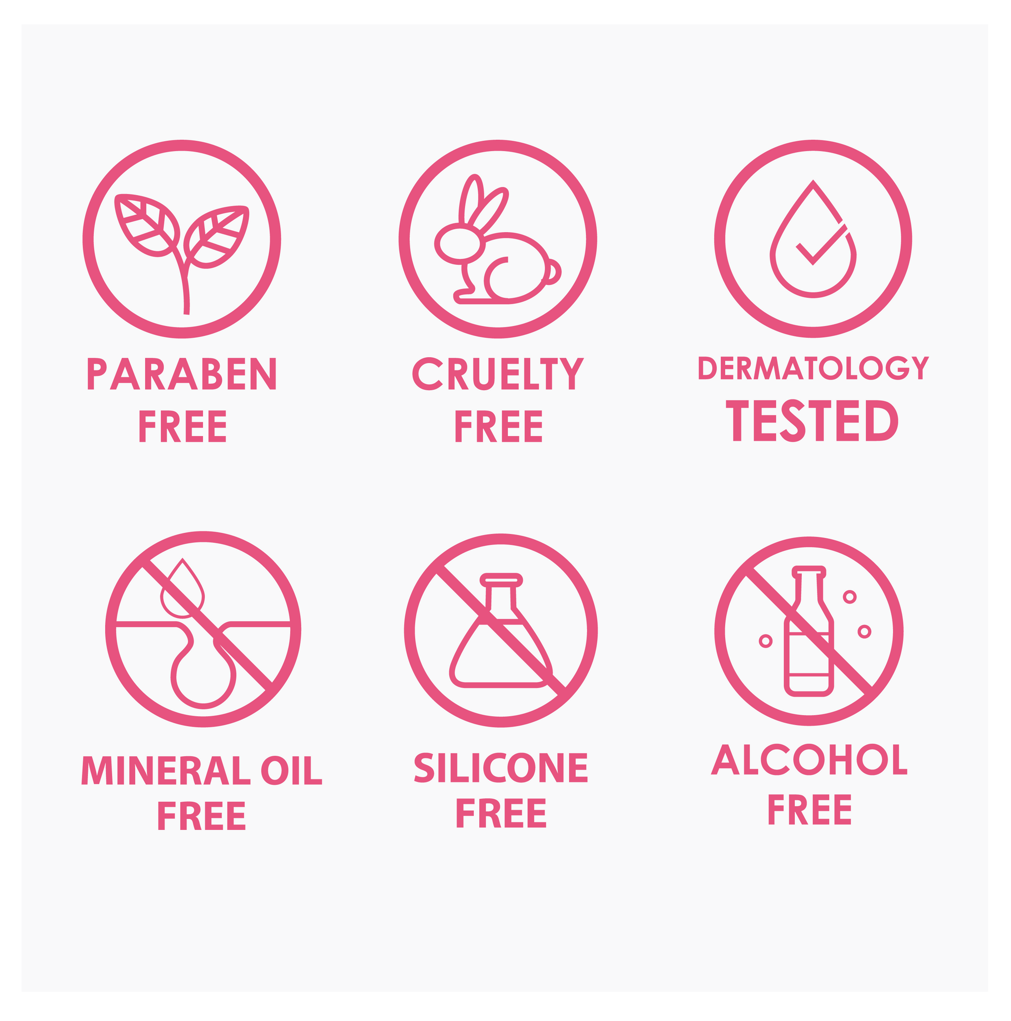 Niacinamide & Liquorice Brightening Moisturiser with SPF 20 PA++ Divahs