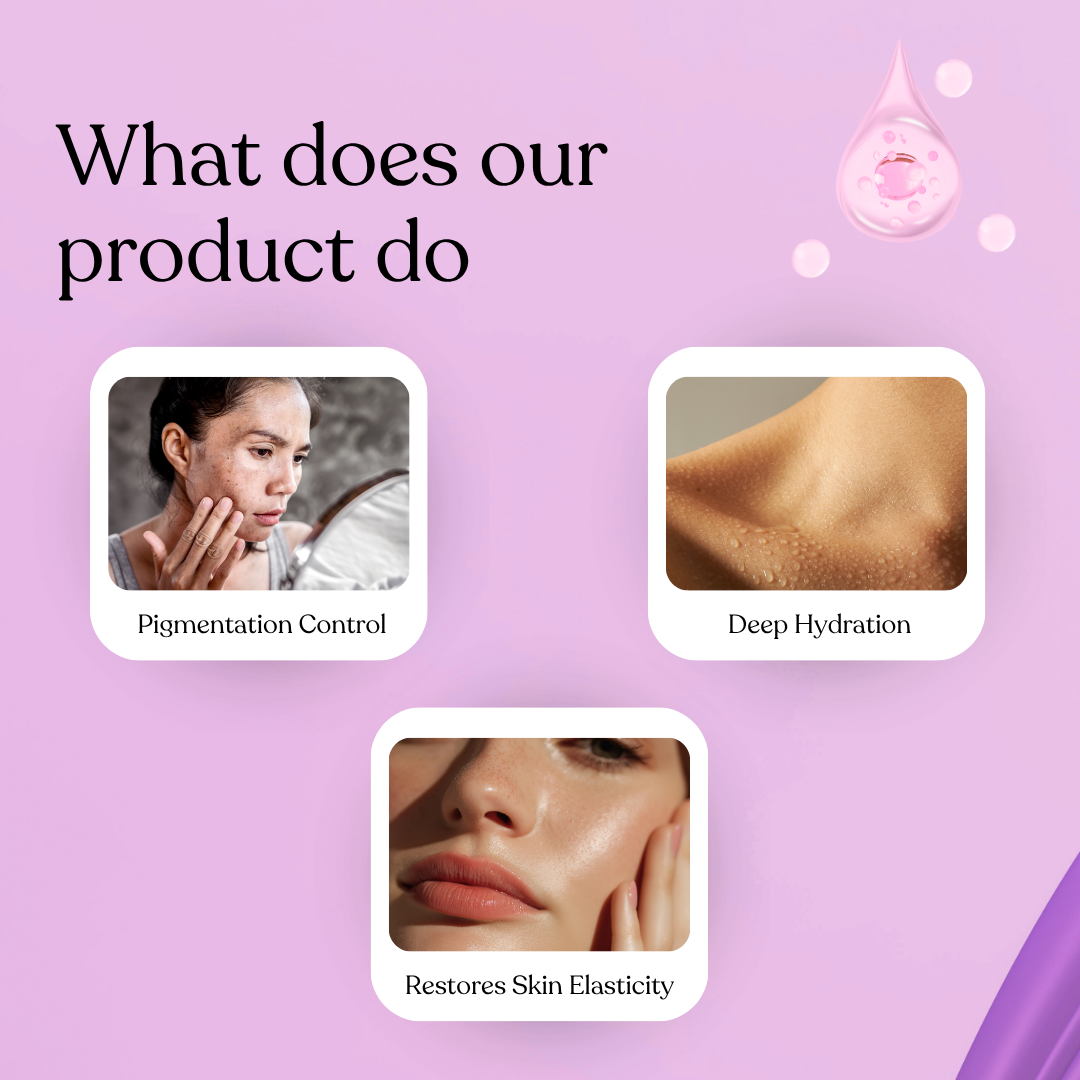 Divah’s Bio-Lipid Restoring Body Lotion