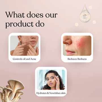 Divah’s Niacinamide Pore Minimiser Toner