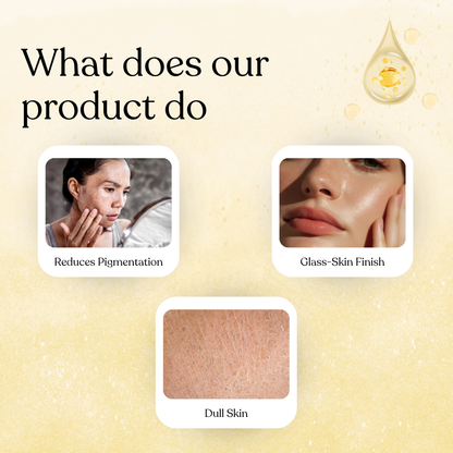 Divah’s Glow Mist Rice Toner