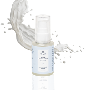 Divah’s Barrier Bounce Advanced Skin Repair Serum