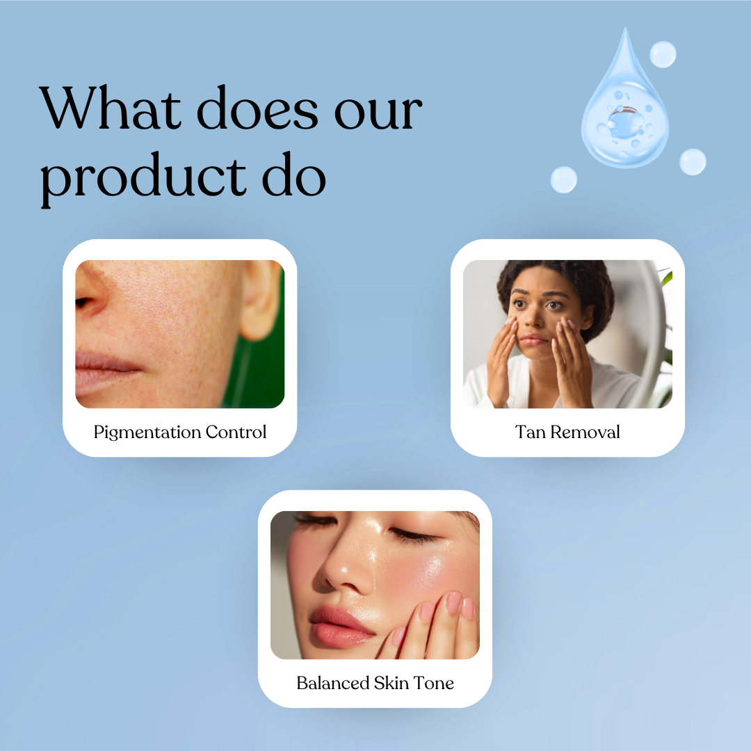 Divah’s Pro-Vitamin Daily Skin Cleanser