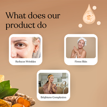 Divah’s Intense Repair Night Cream