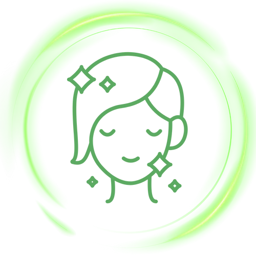 <p>Modern Skin Science</p>