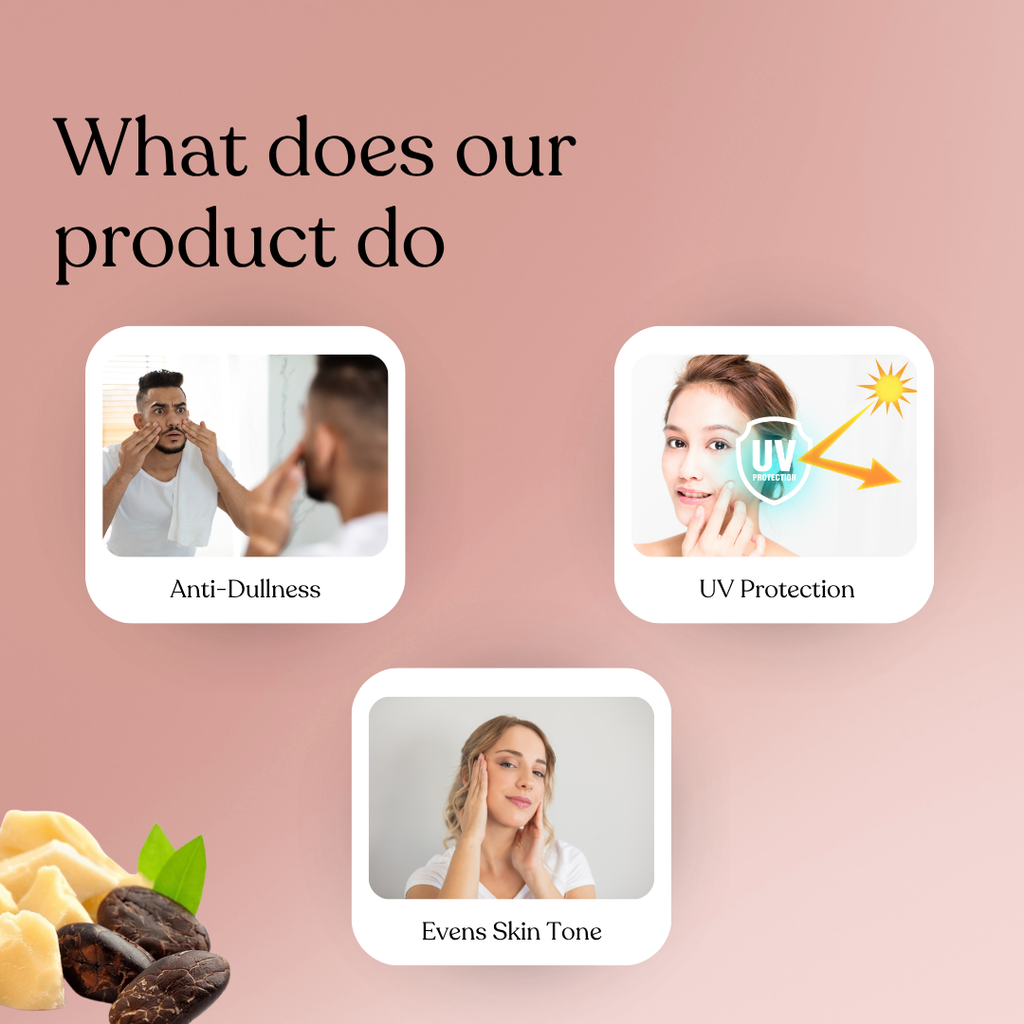Divah’s Hydrating Facial Moisturizer with SPF 20+
