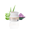 Divah’s Glow Refine Exfoliating Mask
