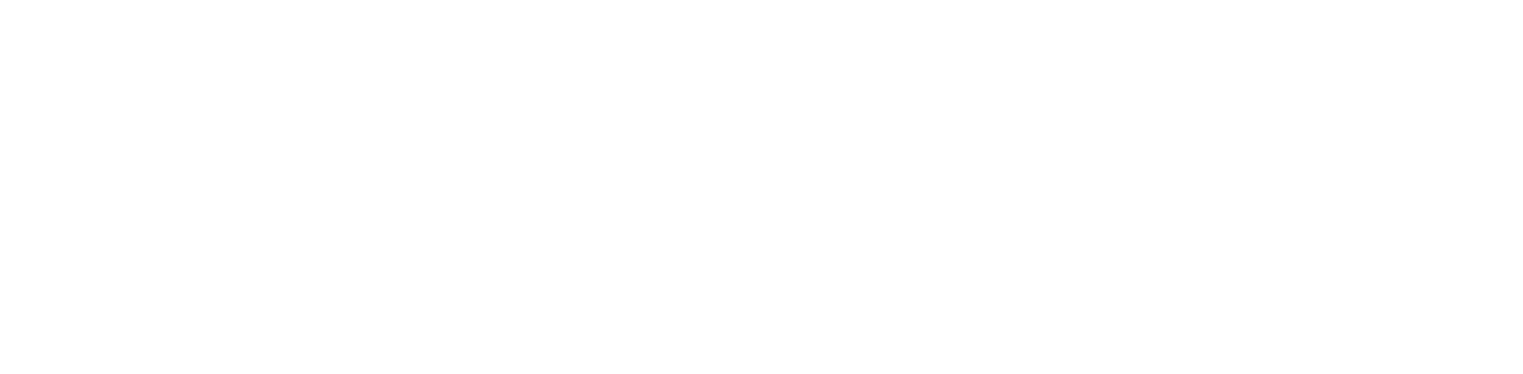 Order above 599 and get 20% off