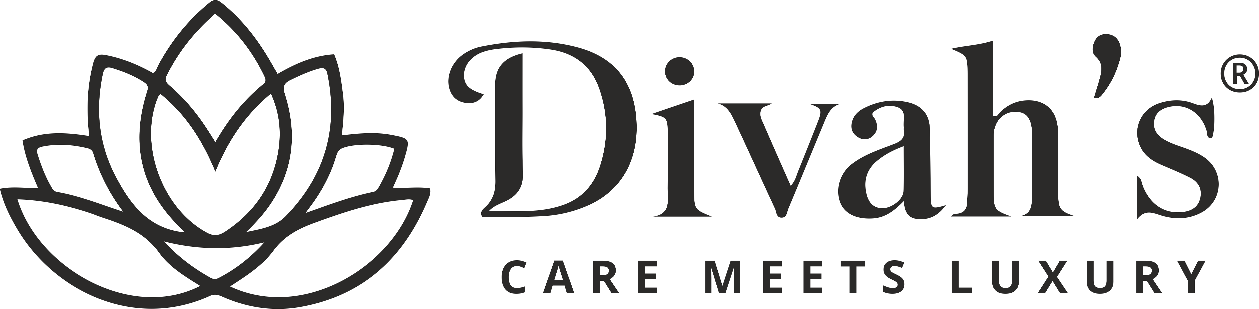 Hydration Station: Choosing the Best Moisturizer for Your Skin's Needs