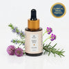 Divah’s Bakuchiol Vitamin C Radiance Serum