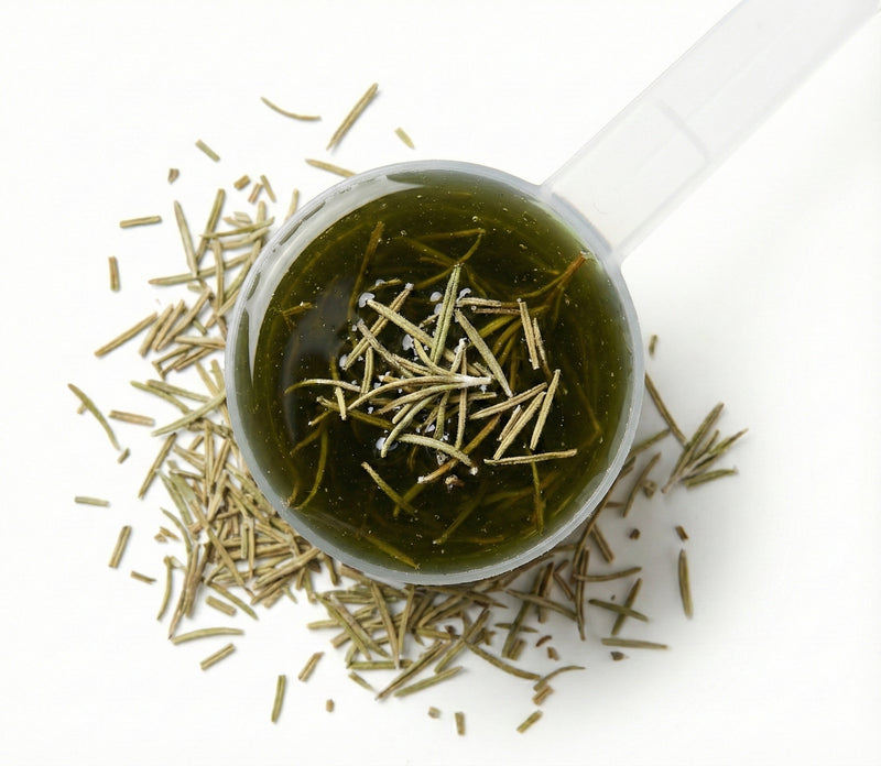 Rosemary Extract