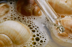 Snail Secretion Filterate