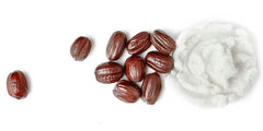 Jojoba Ester