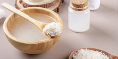 Rice Extract