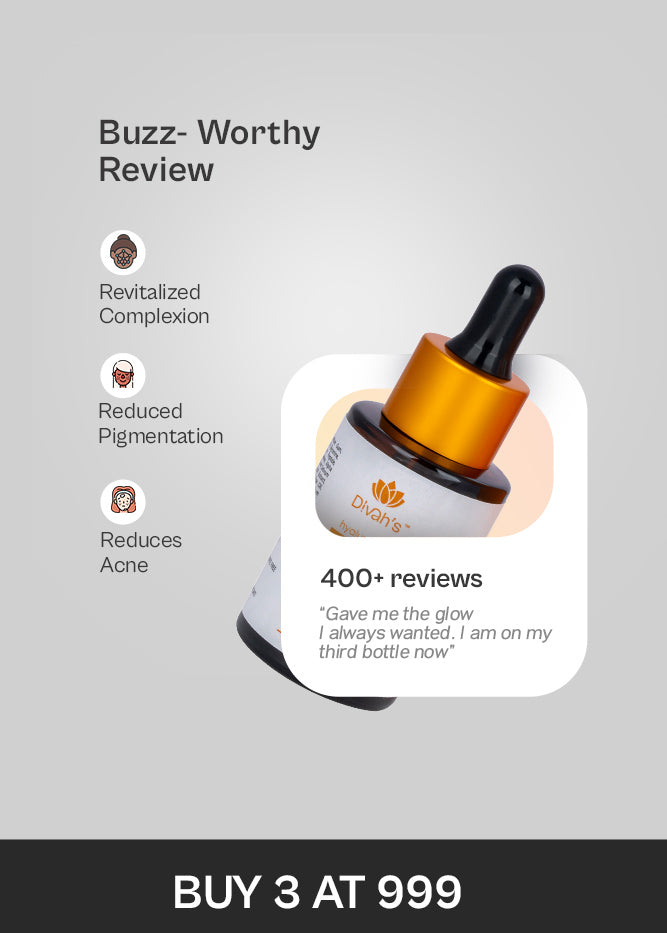 organic works concern