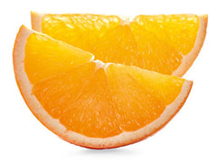 Vitamin C 
